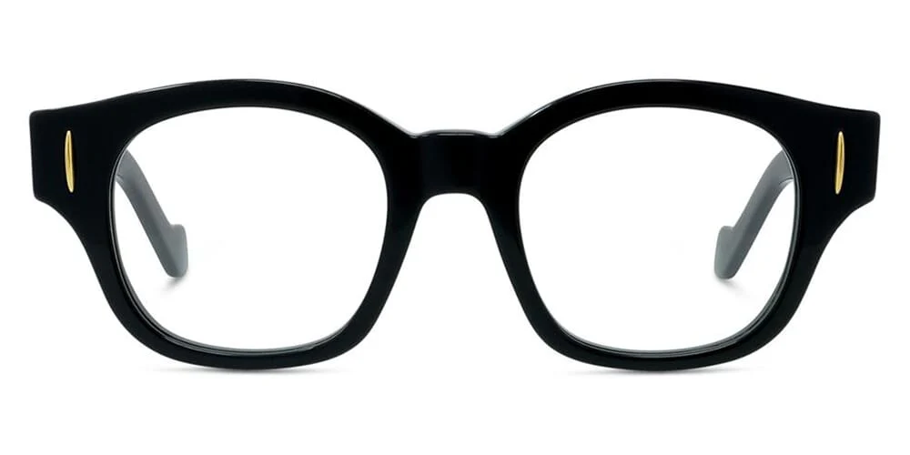 Loewe Anagram LW50096I 001 - Image 2