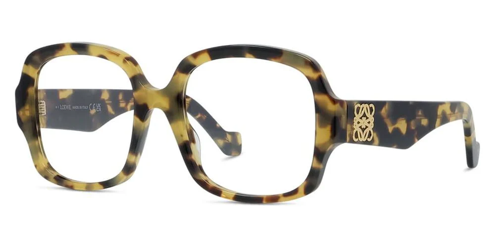 Loewe Anagram LW50103I 056