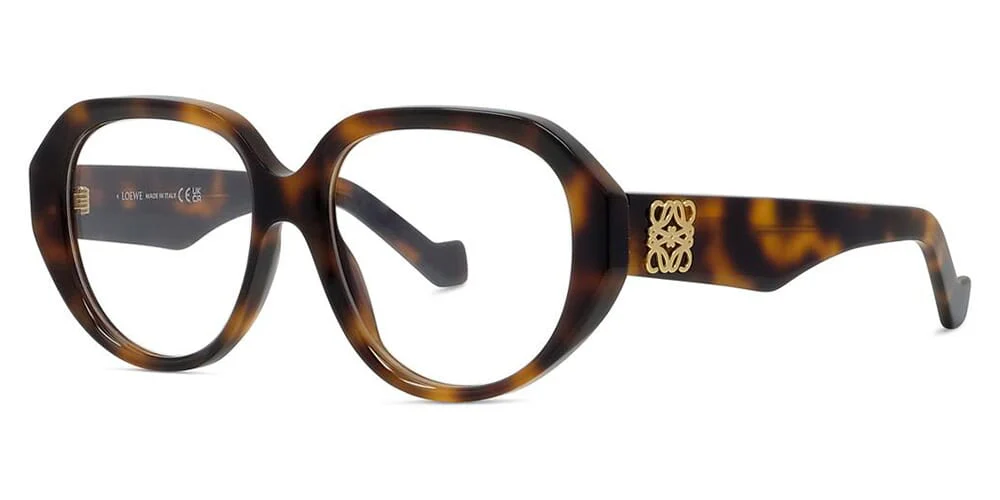 Loewe Anagram LW50104I 052
