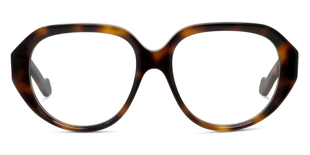 Loewe Anagram LW50104I 052 - Image 2