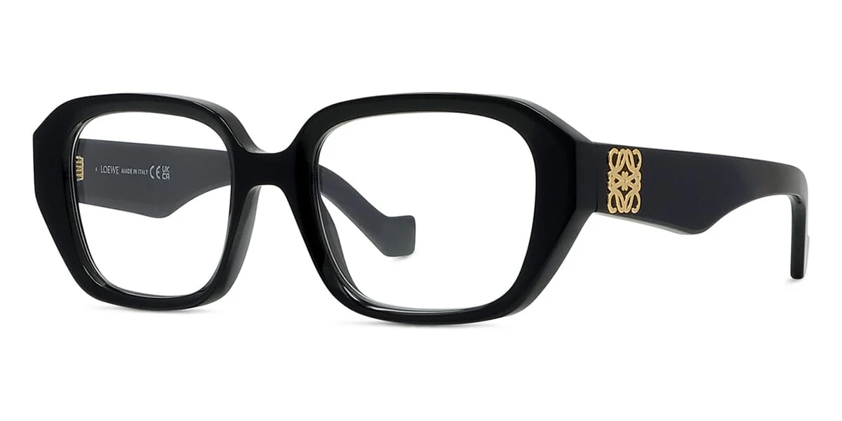 Loewe Anagram LW50113I 001