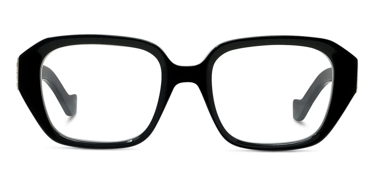 Loewe Anagram LW50113I 001 - Image 2