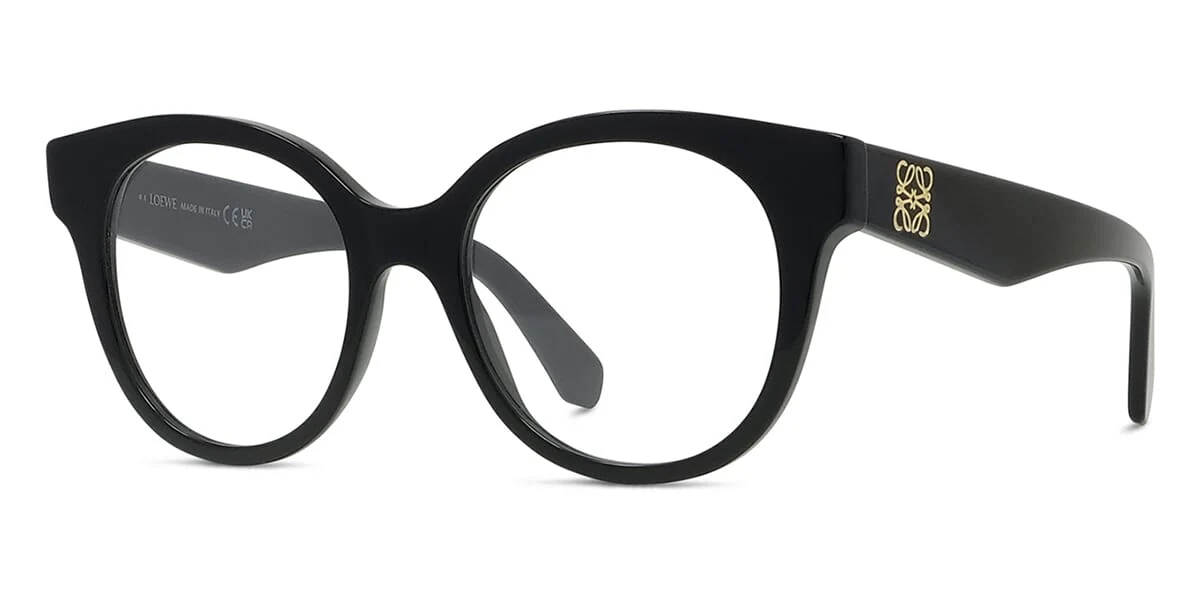 Loewe Anagram LW50114I 001