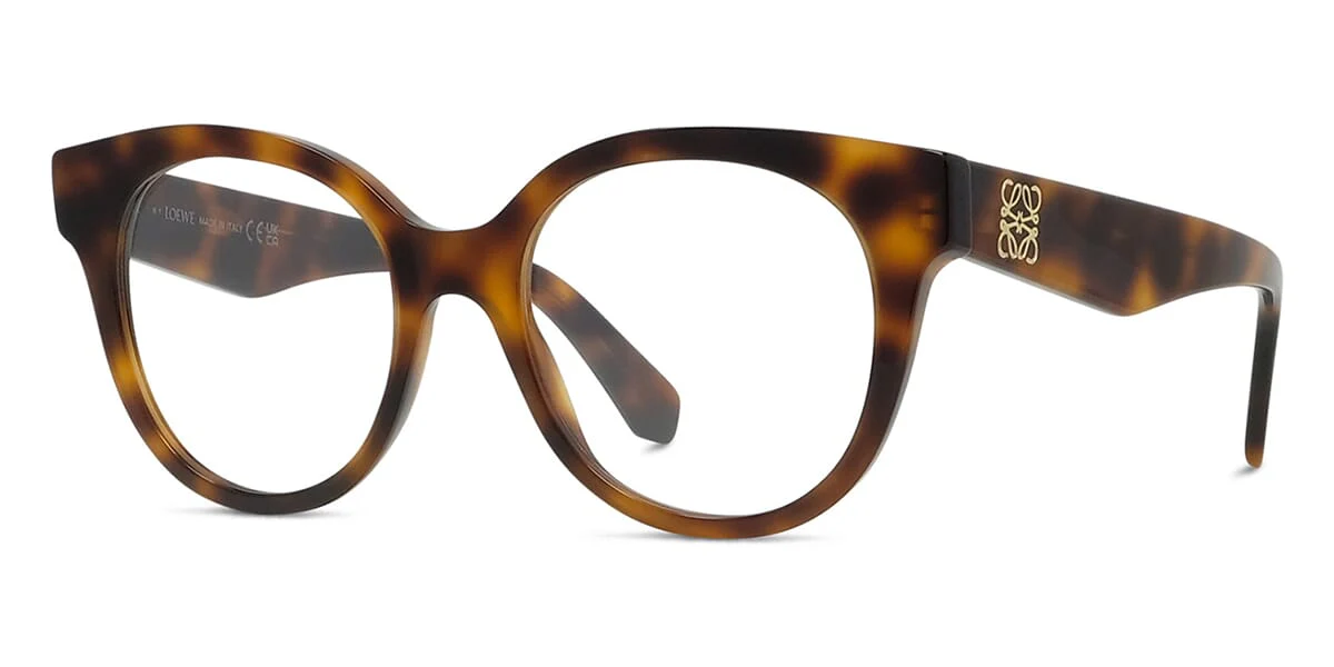 Loewe Anagram LW50114I 052