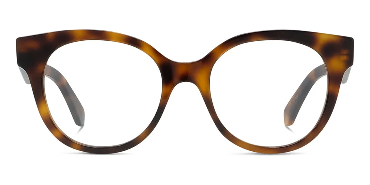 Loewe Anagram LW50114I 052 - Image 2
