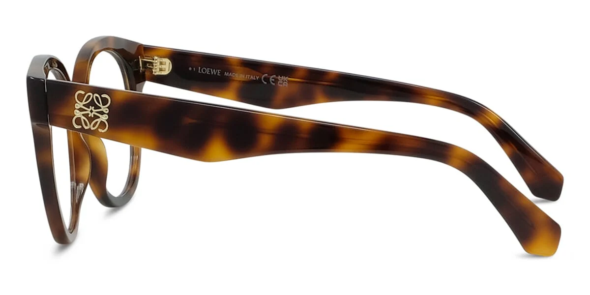 Loewe Anagram LW50114I 052 - Image 3