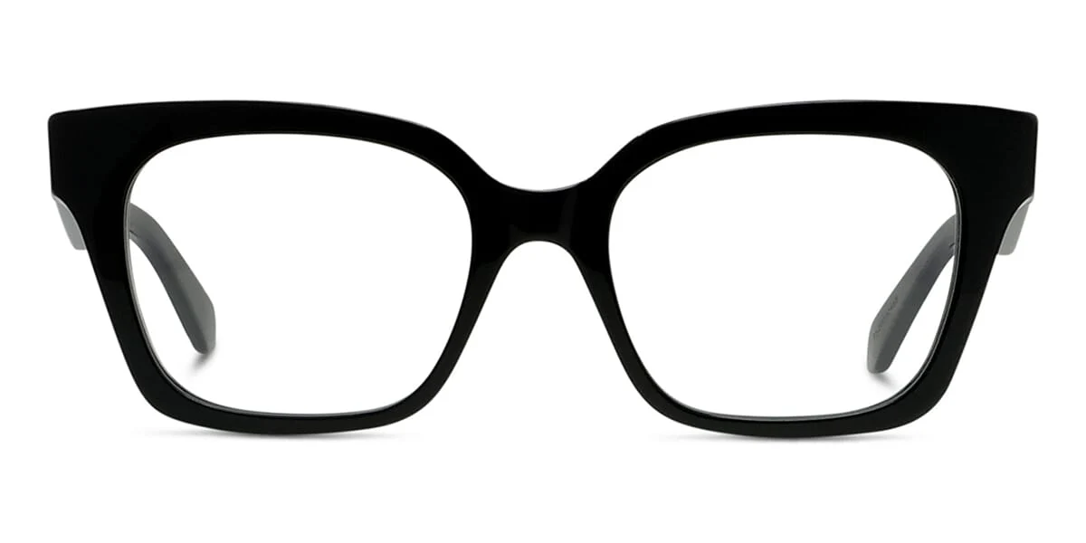 Loewe Anagram LW50115I 001 - Image 2