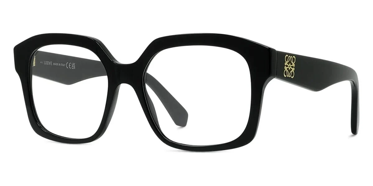 Loewe Anagram LW50119I 001