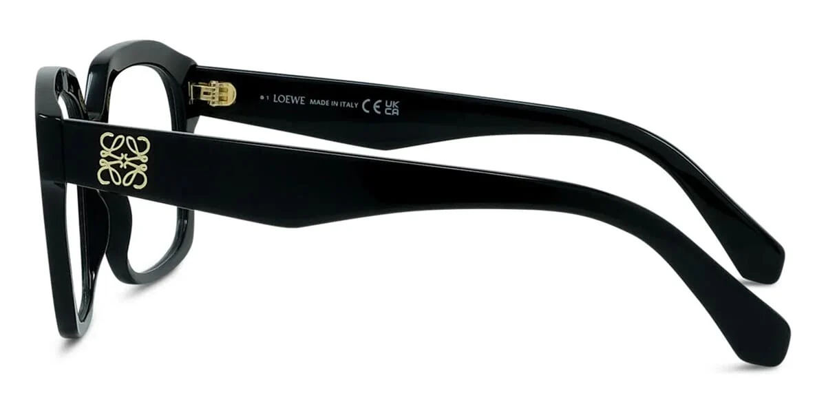 Loewe Anagram LW50119I 001 - Image 3