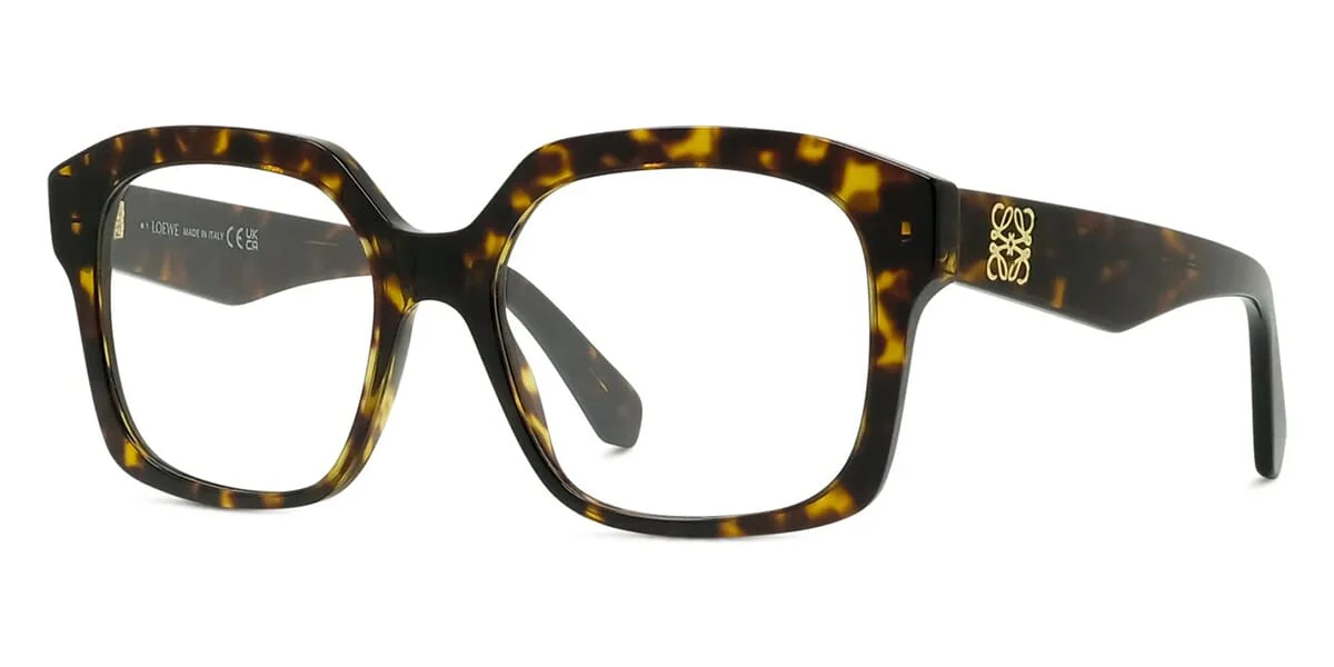 Loewe Anagram LW50119I 052