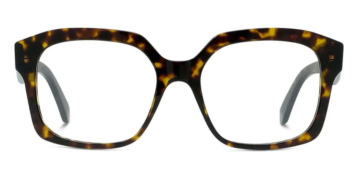 Loewe Anagram LW50119I 052 - Image 2
