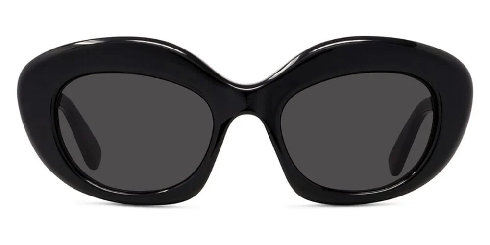 Loewe Curvy LW40153I 01A - Image 2