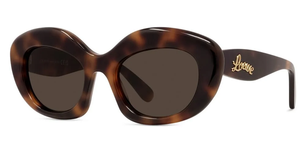 Loewe Curvy LW40153I 52E - As Seen On Bambi Northwood-Blyth