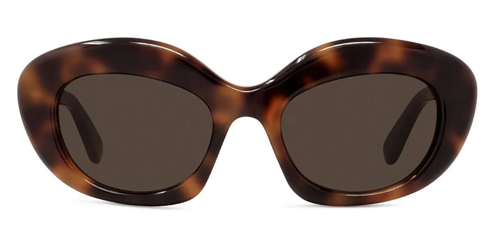 Loewe Curvy LW40153I 52E - As Seen On Bambi Northwood-Blyth - Image 2