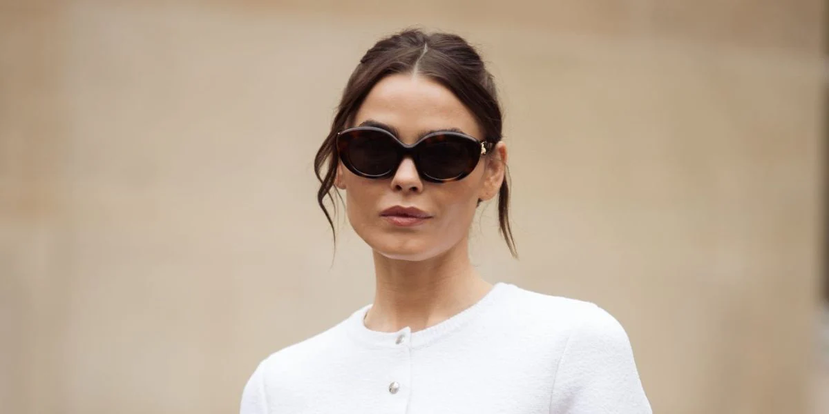 Loewe Curvy LW40153I 52E - As Seen On Bambi Northwood-Blyth - Image 3