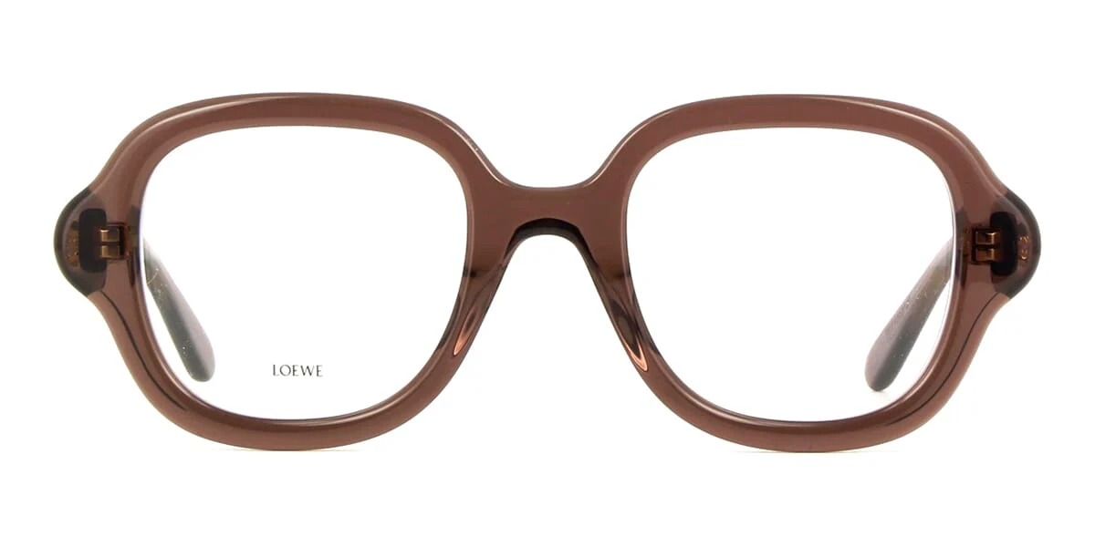 Loewe Curvy LW50075I 050 - Image 2
