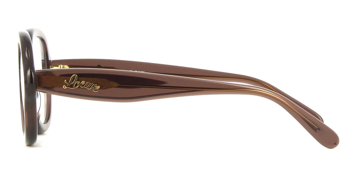Loewe Curvy LW50075I 050 - Image 3