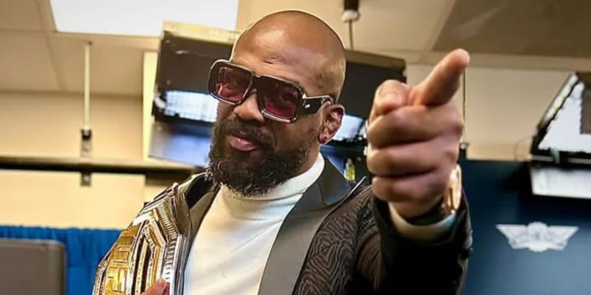 Loewe x Paula's Ibiza LW40064U 01Y - As Seen On Rihanna & Bad Bunny - Image 10