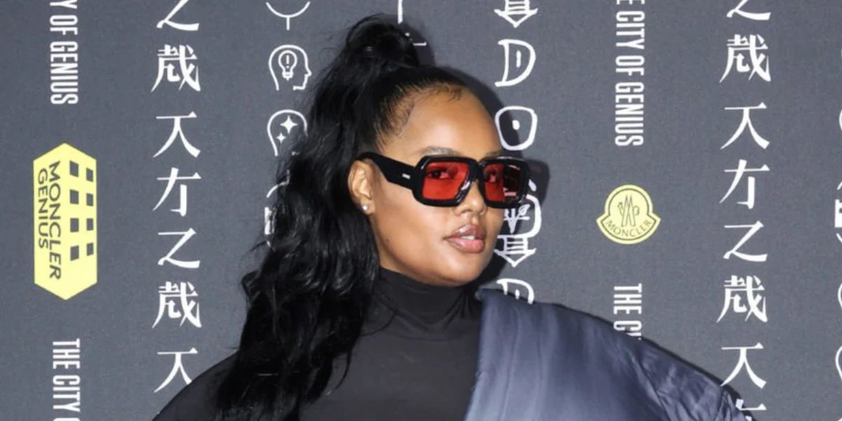 Loewe x Paula's Ibiza LW40064U 01Y - As Seen On Rihanna & Bad Bunny - Image 12