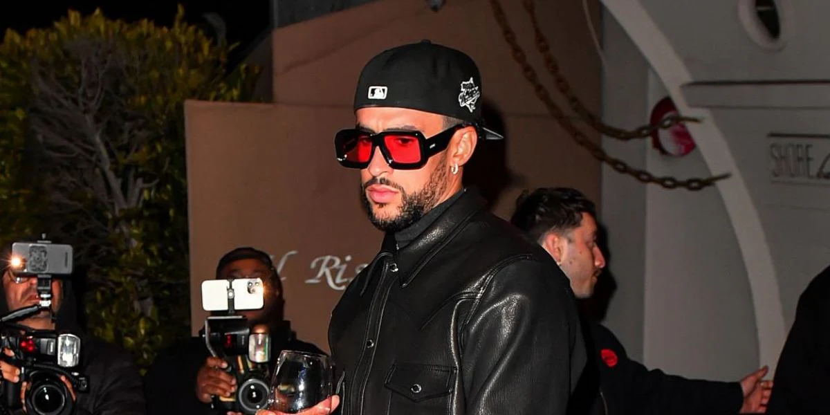 Loewe x Paula's Ibiza LW40064U 01Y - As Seen On Rihanna & Bad Bunny - Image 4
