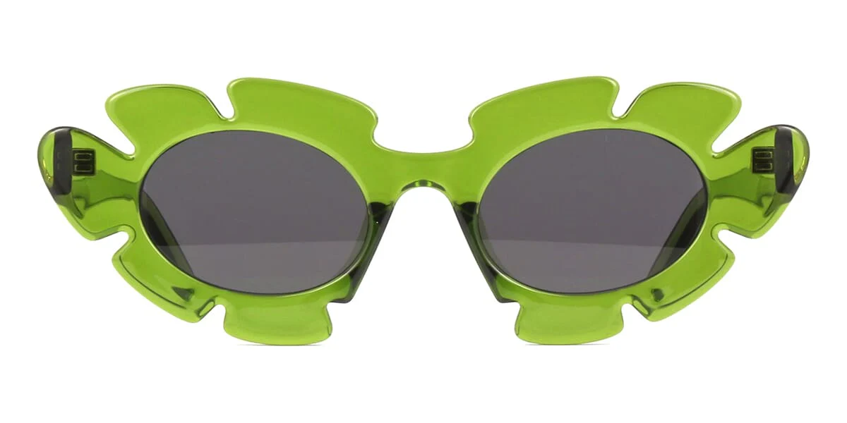 Loewe x Paula's Ibiza LW40088U 93A - As Seen On Ariana Grande & Alison Oliver - Image 2