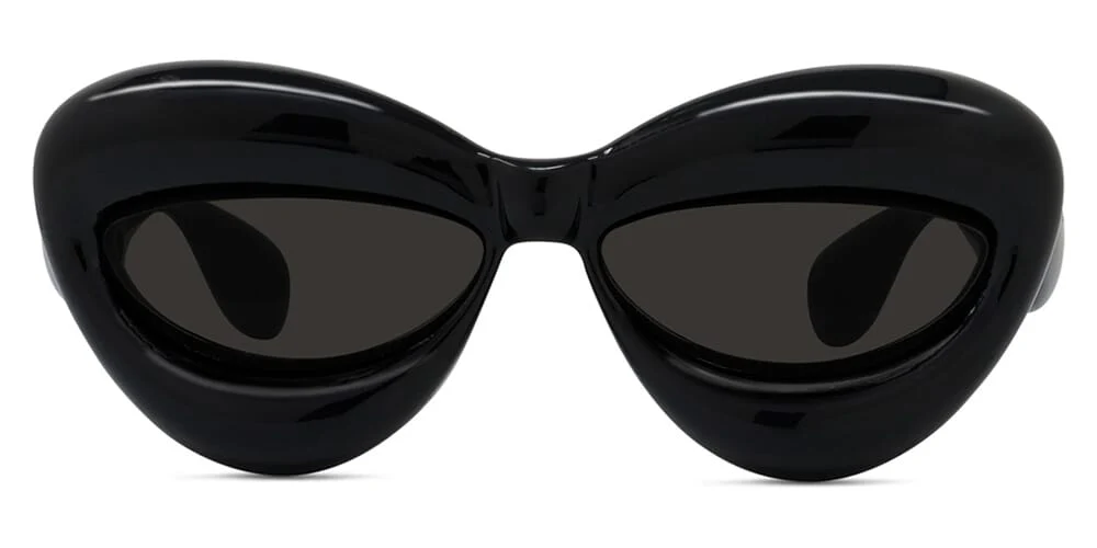 Loewe Inflated LW40097I 01A - As Seen On Tamara Kalinic & Nella Rose - Image 2
