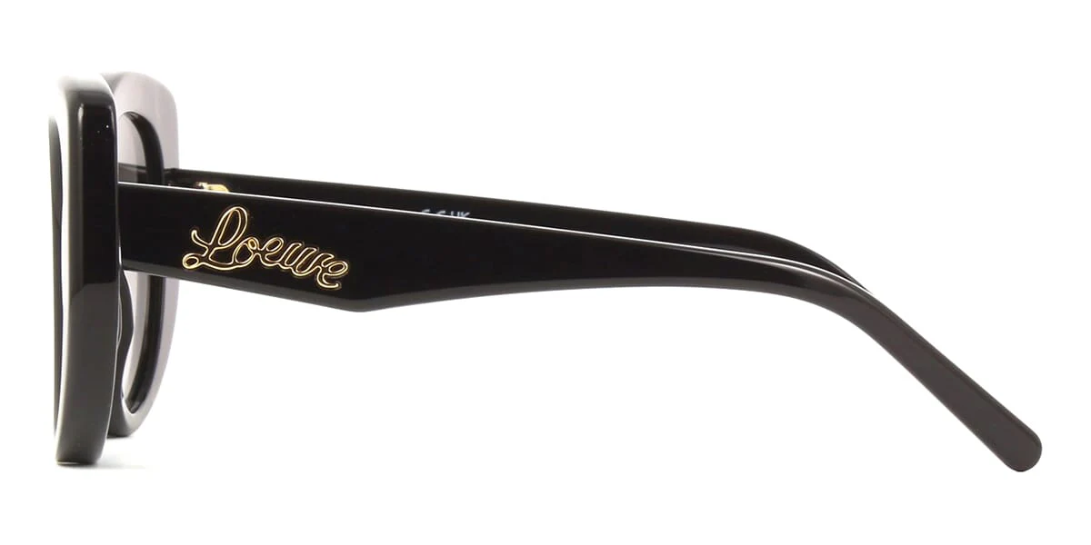 Loewe Curvy LW40100I 01B - Image 3