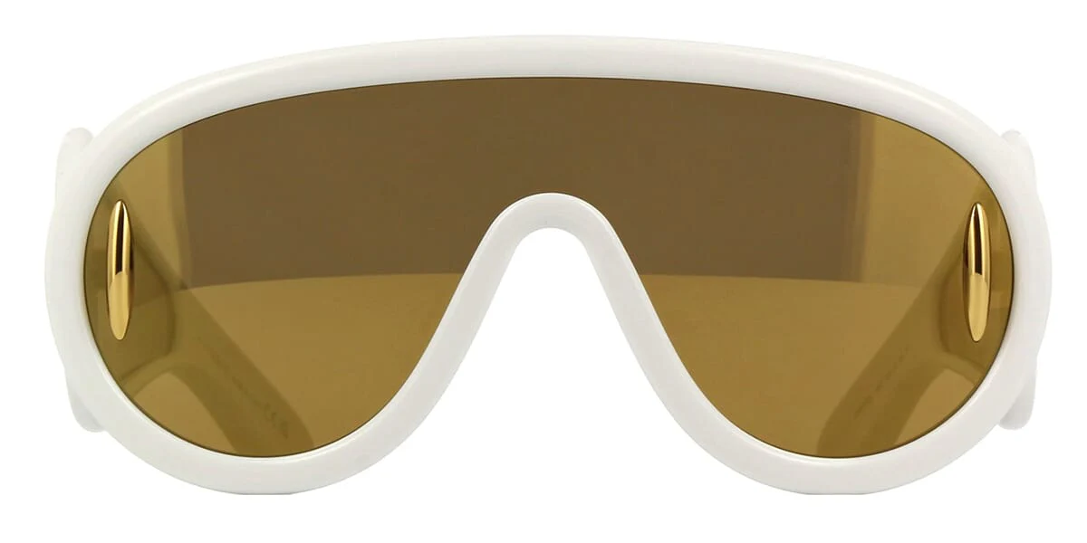 Loewe x Paula's Ibiza LW40108I 25G - As Seen On Beyonce & Karol G - Image 2