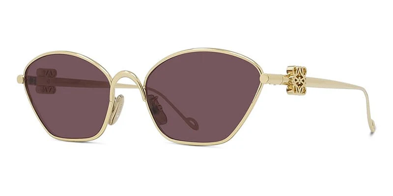 Loewe Metal LW40115U 30Y - As Seen On Chris Galya