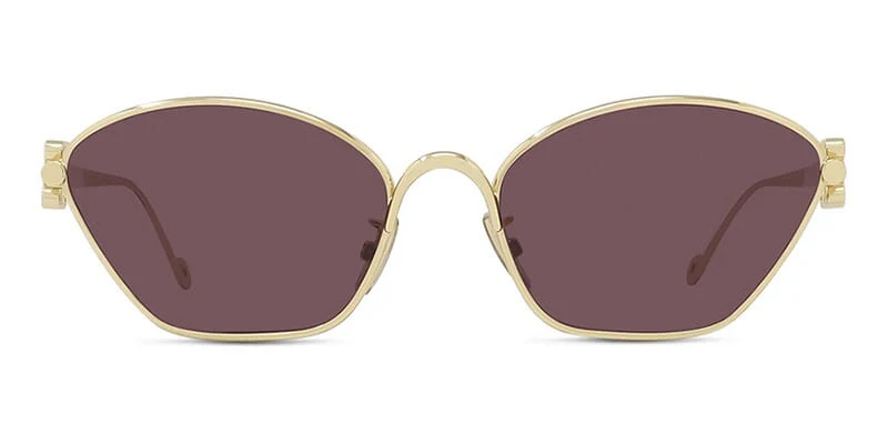 Loewe Metal LW40115U 30Y - As Seen On Chris Galya - Image 2
