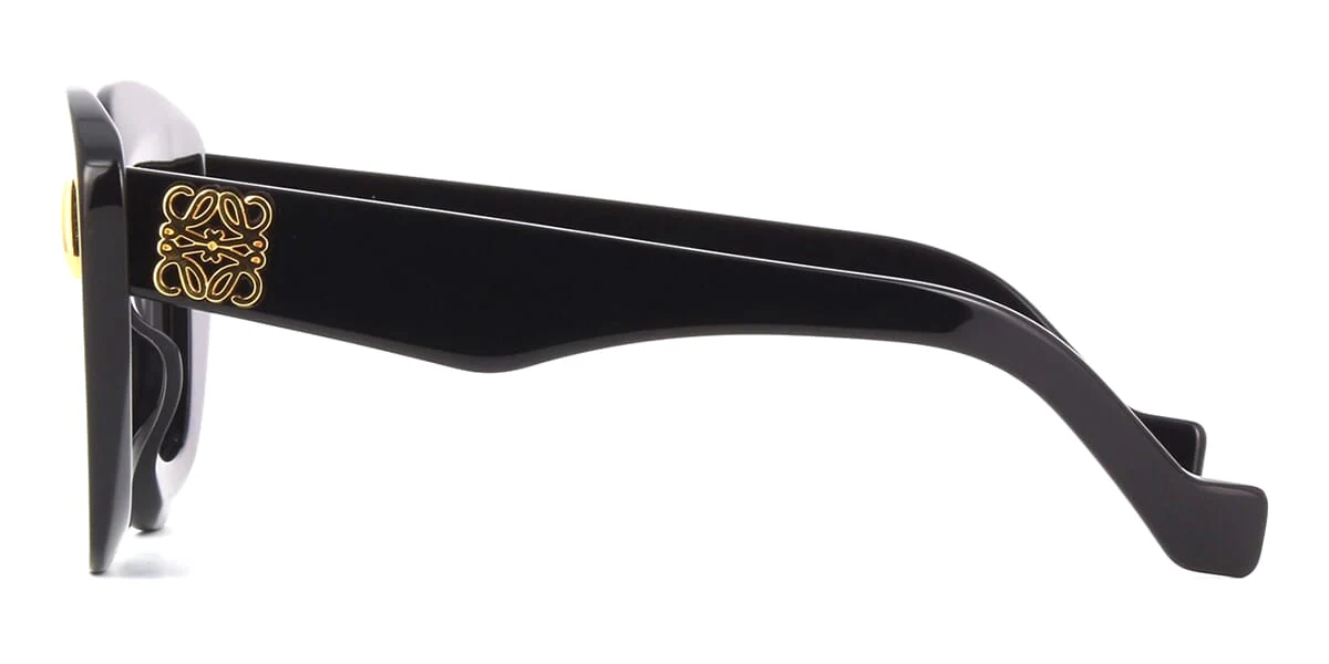 Loewe Anagram LW40127I 01A - As Seen On Saffron Hocking - Image 3