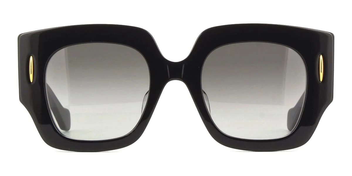 Loewe Anagram LW40129U 01B - Image 2