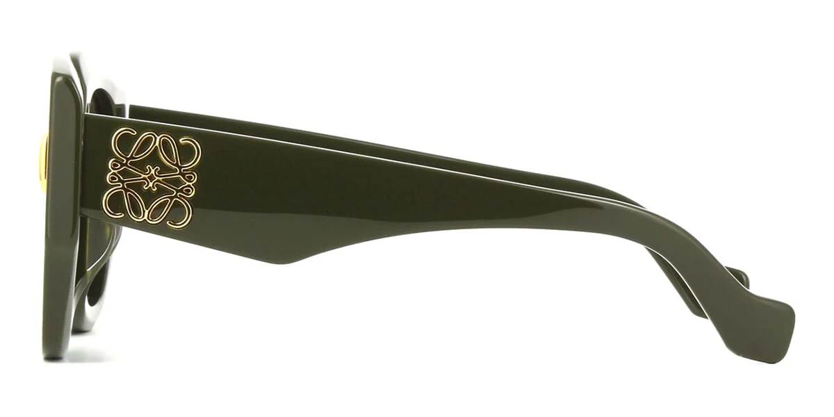 Loewe Anagram LW40129U 96E - Image 3