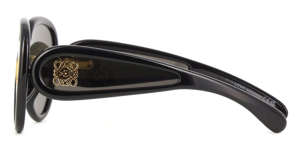 Loewe x Paula's Ibiza LW40132I 01C - As Seen On Queen Latifah & Big Boi - Image 3