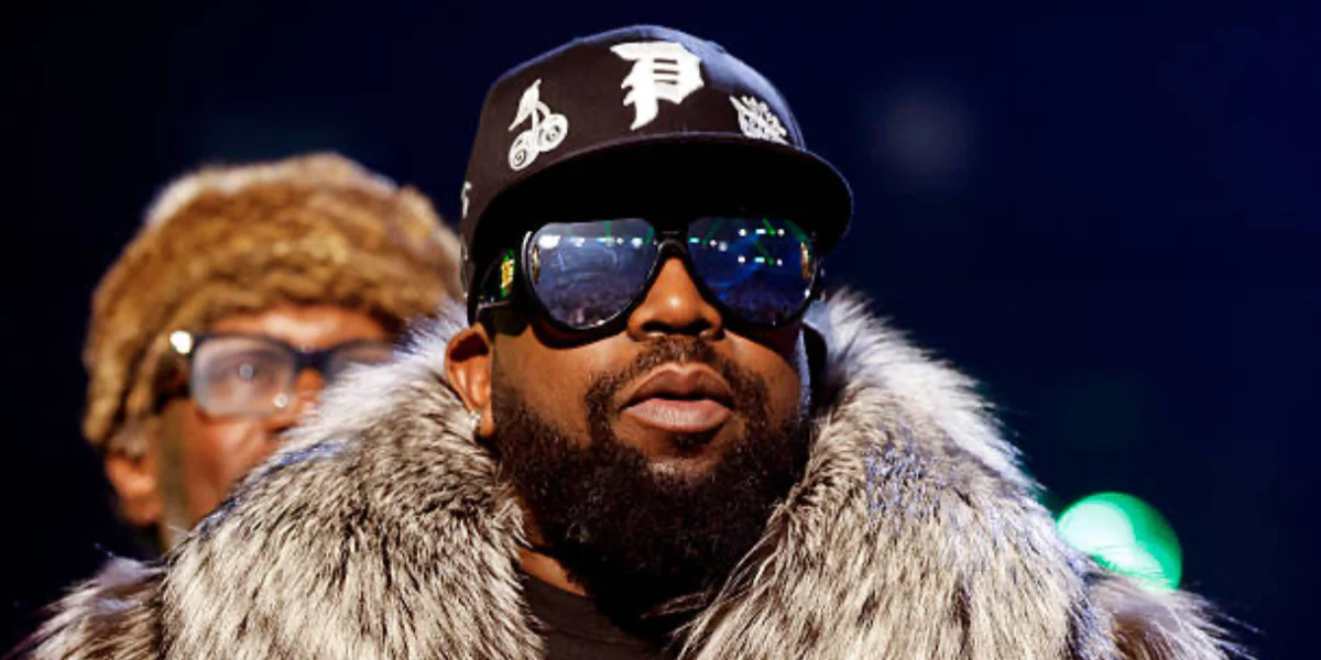 Loewe x Paula's Ibiza LW40132I 01C - As Seen On Queen Latifah & Big Boi - Image 5