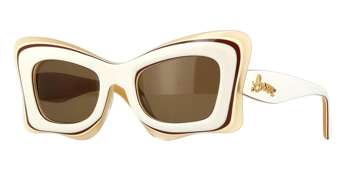 Loewe x Paula's Ibiza LW40140U 25E