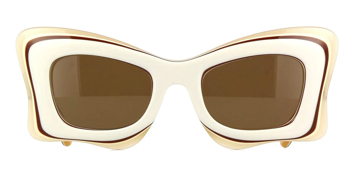 Loewe x Paula's Ibiza LW40140U 25E - Image 2
