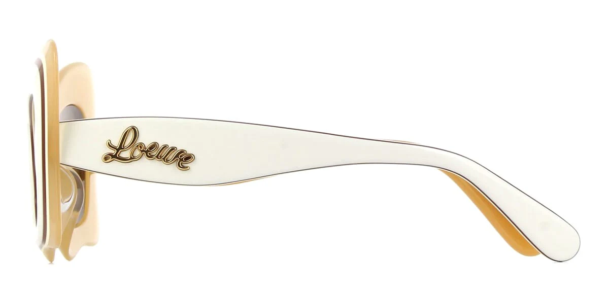 Loewe x Paula's Ibiza LW40140U 25E - Image 3