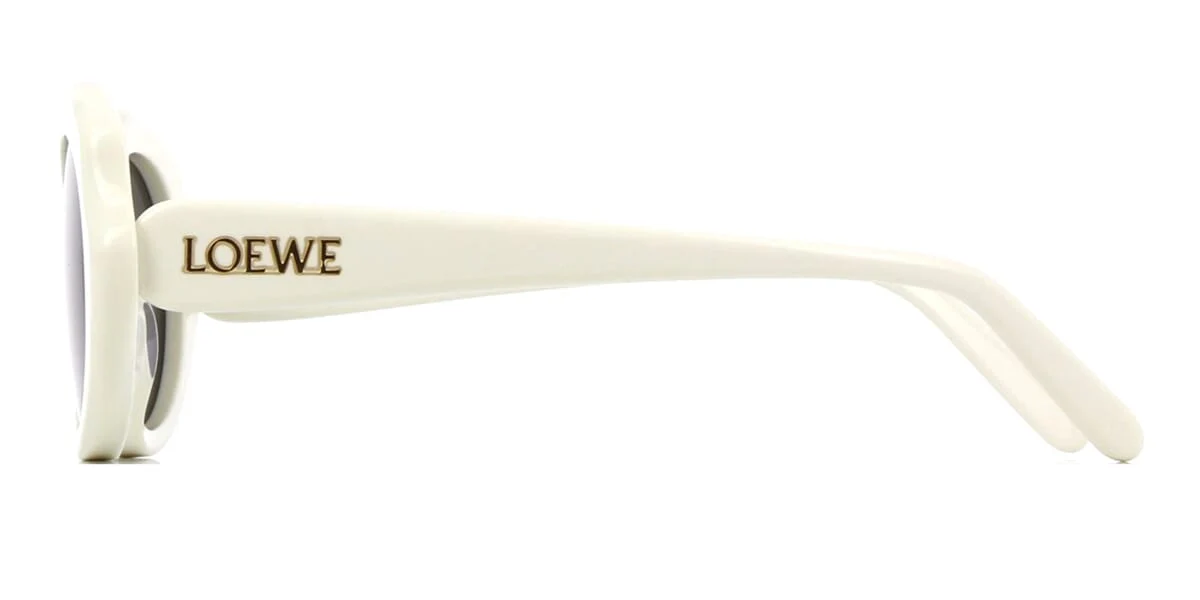 Loewe LW40147I 25A - Image 3