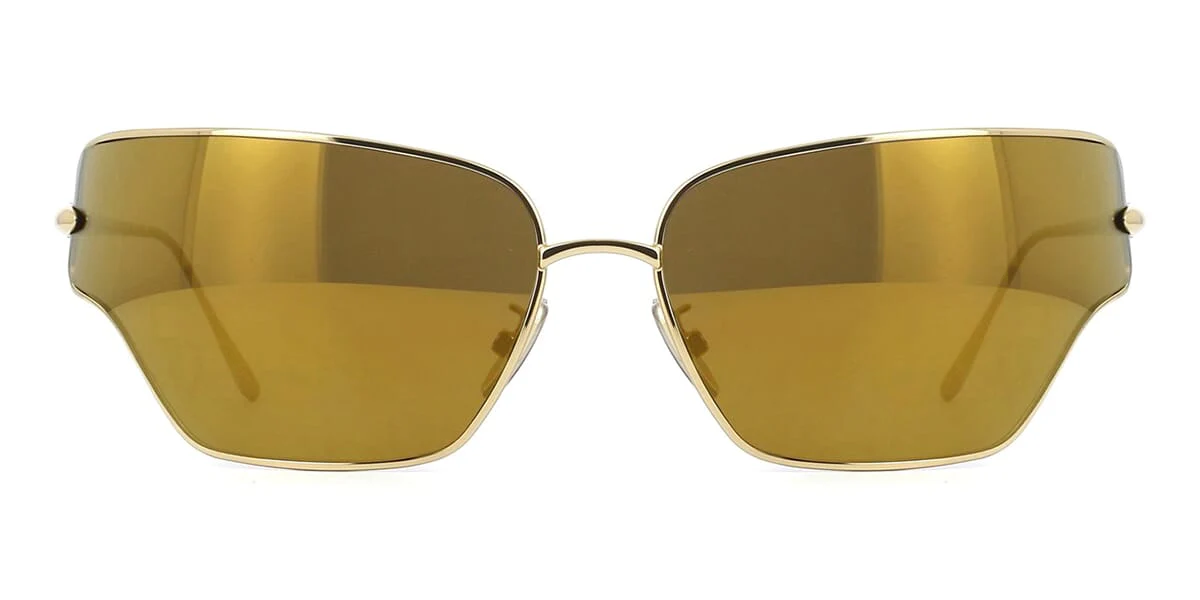 Loewe LW40150U 32G - Image 2
