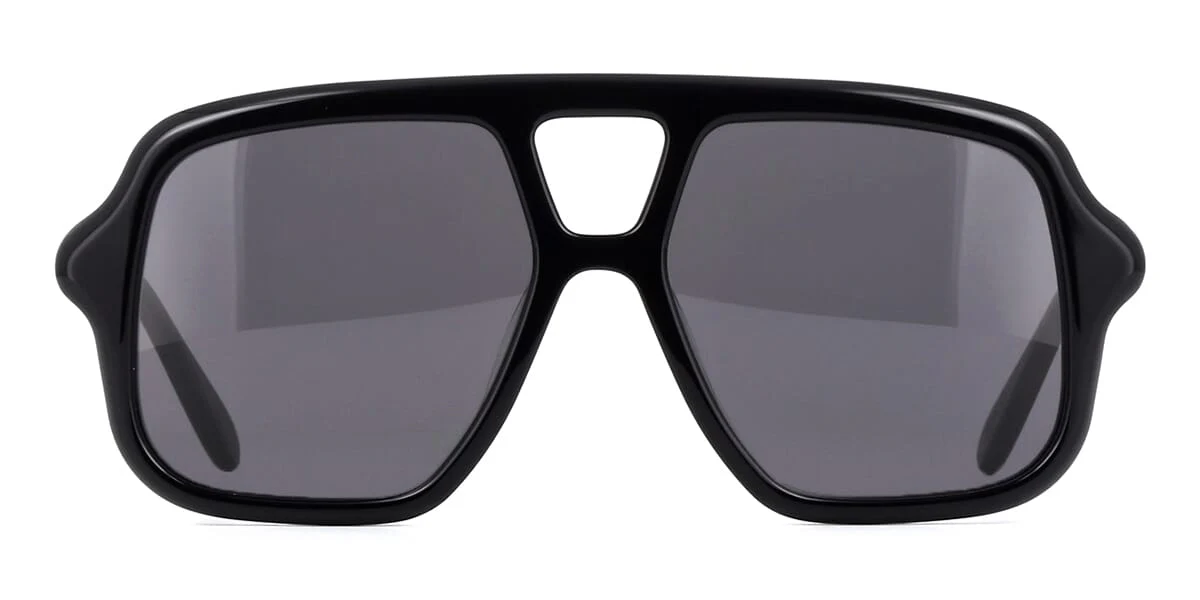 Loewe LW40161U 01A - Image 2