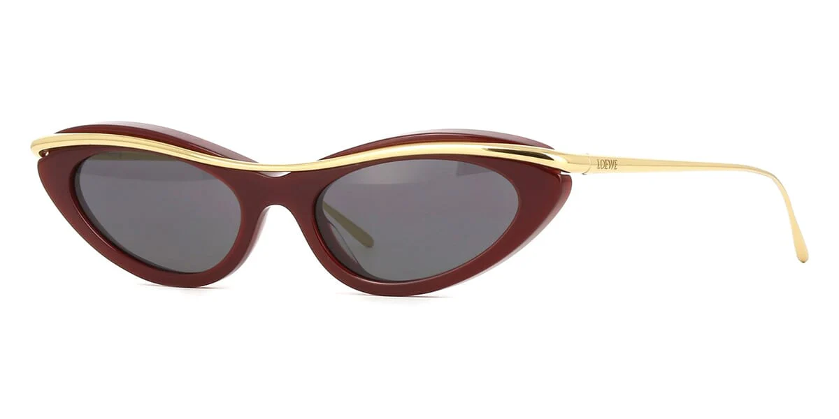 Loewe LW40166I 66A - As Seen On Rosa Perrotta