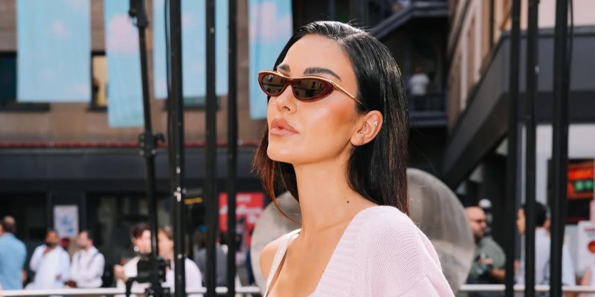 Loewe LW40166I 66A - As Seen On Rosa Perrotta - Image 2