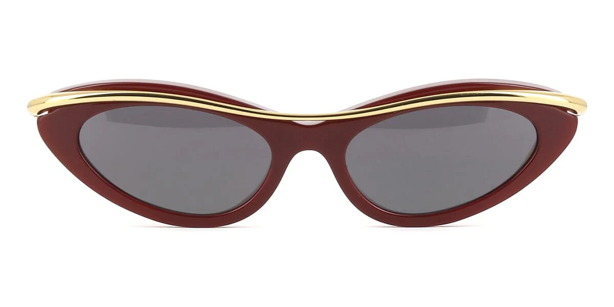 Loewe LW40166I 66A - As Seen On Rosa Perrotta - Image 3