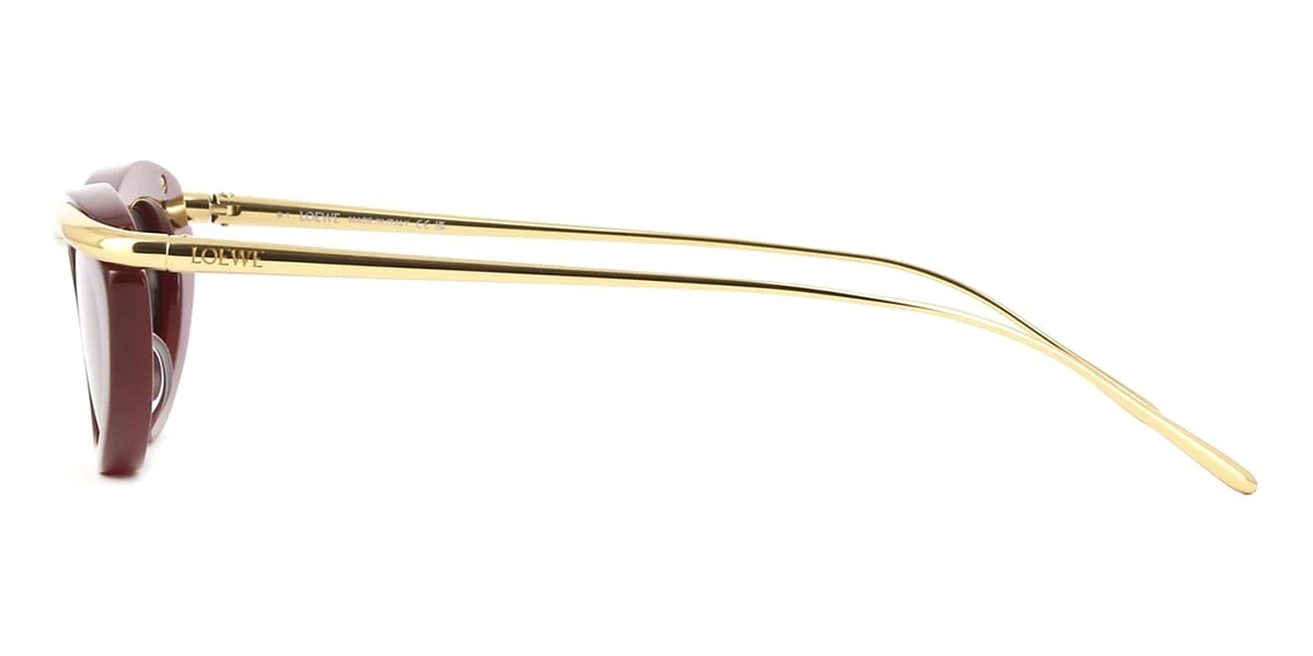 Loewe LW40166I 66A - As Seen On Rosa Perrotta - Image 4
