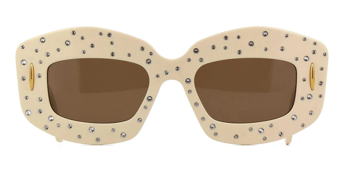 Loewe Anagram LW4114IS 25E - As Seen On Odessa A'zion - Image 3