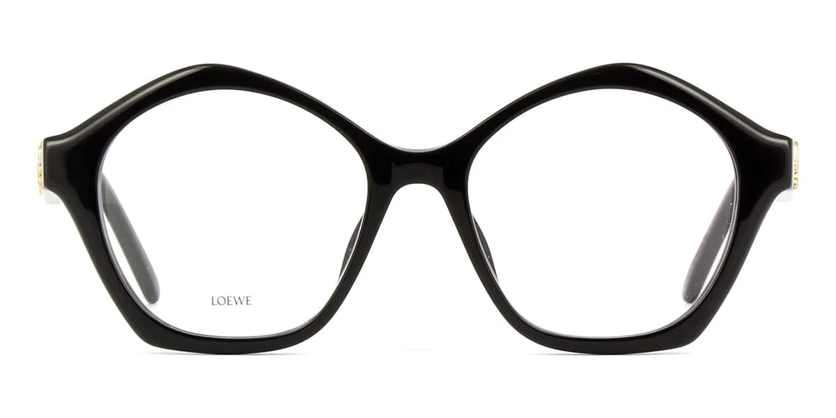 Loewe LW50053I 001 - Image 2