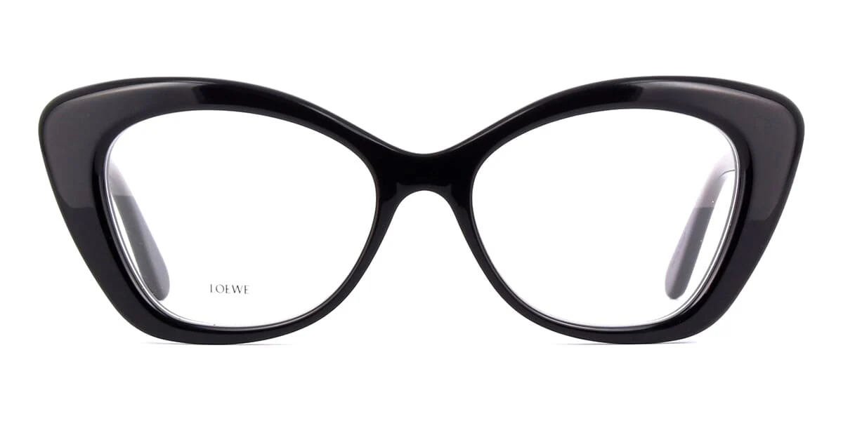 Loewe LW50067I 001 - Image 2