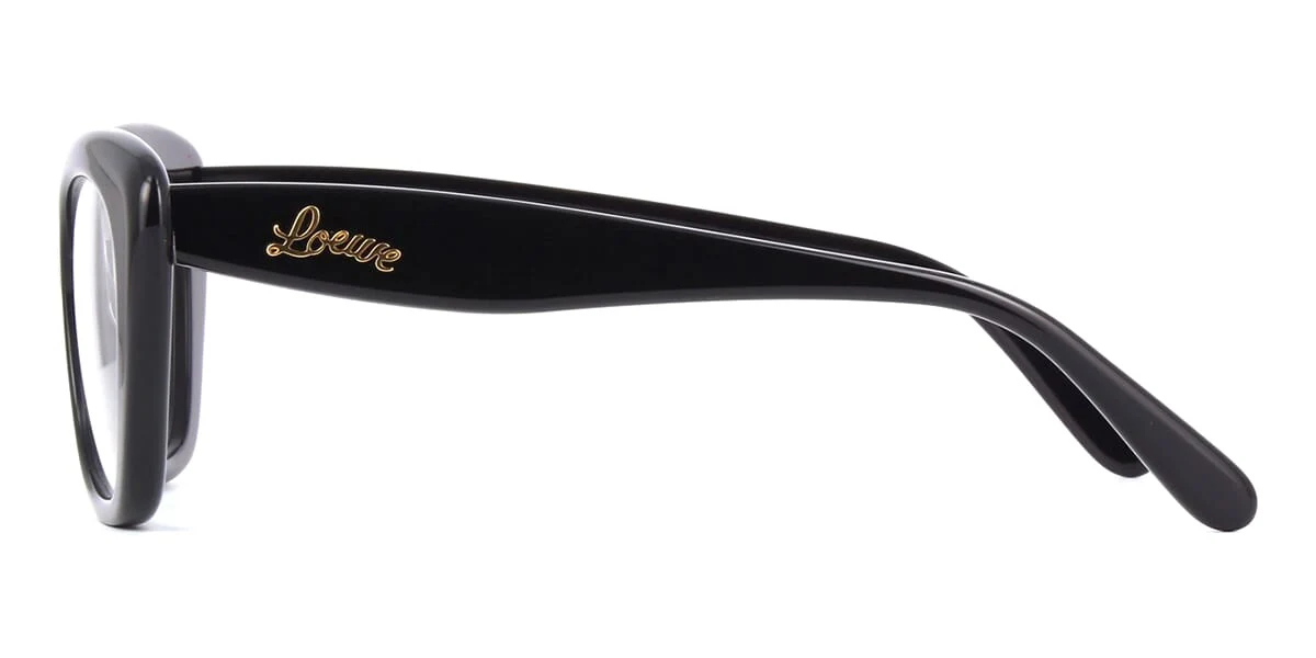 Loewe LW50067I 001 - Image 3