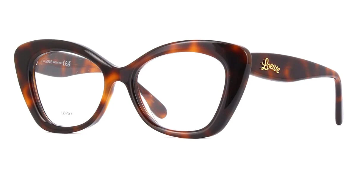 Loewe Curvy LW50067I 052